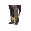 Костюм мужской Norfin Boat Green 02, ткань Nortex Breathable, зеленый, размер 48-50 (M), 172-174 см