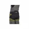 Костюм мужской Norfin Boat Green 03, ткань Nortex Breathable, зеленый, размер 52-54 (L), 173-175 см