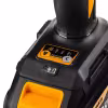 Гайковерт аккумуляторный ударный Runtec Pro RT-IW500