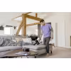 Пылесос беспроводной вертикальный Karcher VC 4 Cordless myHome