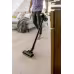 Пылесос беспроводной вертикальный Karcher VC 4 Cordless myHome