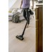 Пылесос аккумуляторный Karcher VC 4 Cordless myHome