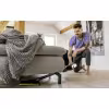 Пылесос беспроводной вертикальный Karcher VC 4 Cordless myHome