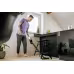 Пылесос беспроводной вертикальный Karcher VC 4 Cordless myHome