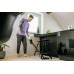 Пылесос аккумуляторный Karcher VC 4 Cordless myHome