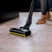 Пылесос беспроводной вертикальный Karcher VC 4 Cordless myHome