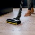 Пылесос аккумуляторный Karcher VC 4 Cordless myHome