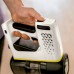 Пылесос аккумуляторный Karcher VC 4 Cordless myHome