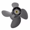 Винт гребной Solas Honda 75-115/Yamaha 70-115/Suzuki 70-140 л.с., 4х13х15