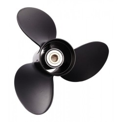 Винт гребной Solas 4511-153-19 для Suzuki 150-300 л.с