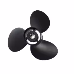 Винт гребной Suzuki 150-300 л.с, 3x15.3x19