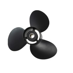 Винт гребной Suzuki 150-300 л.с, 3x15.3x19