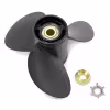 Винт гребной Solas для Mercury 115-300 л.с., 3х15.5х17