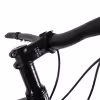 Велосипед Tech Team Fiex disc Fat Bike 26
