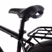Велосипед Tech Team Fiex disc Fat Bike 26