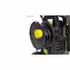 Мойка высокого давления Champion HP3250