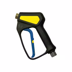 Пистолет для мойки высокого давления Weep Grass ST-2300