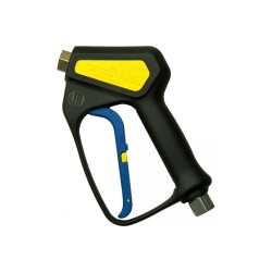 Пистолет для мойки высокого давления Weep Grass ST-2300