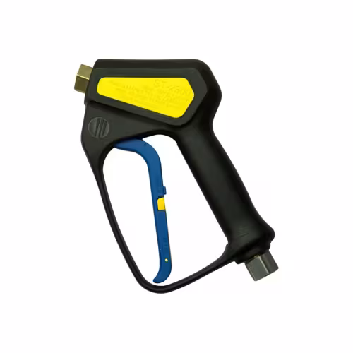 Пистолет для мойки высокого давления Weep Grass ST-2300