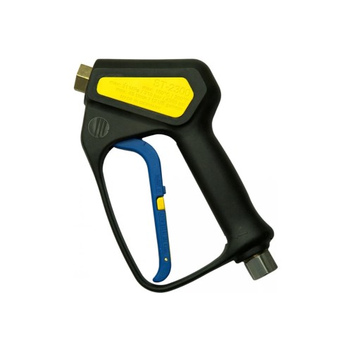 Пистолет для мойки высокого давления Weep Grass ST-2300