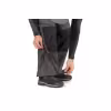 Костюм мужской Norfin Pro Dry 3 Camo 05, ткань Nortex Breathable, серый, размер 60-62 (XXL), 175-177 см