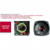 Шлифмашина угловая сетевая Metabo W 650-125