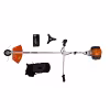 Триммер бензиновый Villartec CB352