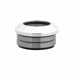 Рулевая колонка Комета CSHEDS, серый