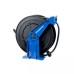 Катушка пневмошланга Garwin 808810-15-10