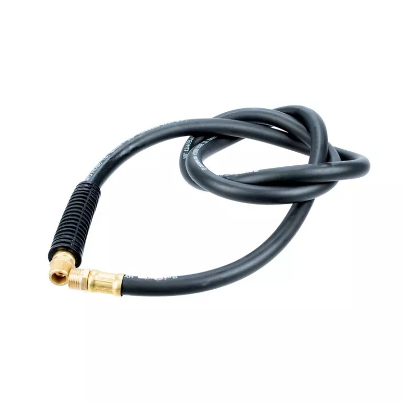 Катушка пневмошланга Garwin 808810-15-10