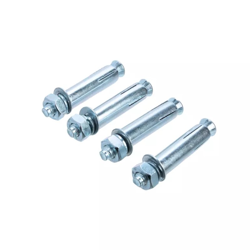 Катушка пневмошланга Garwin 808810-15-10