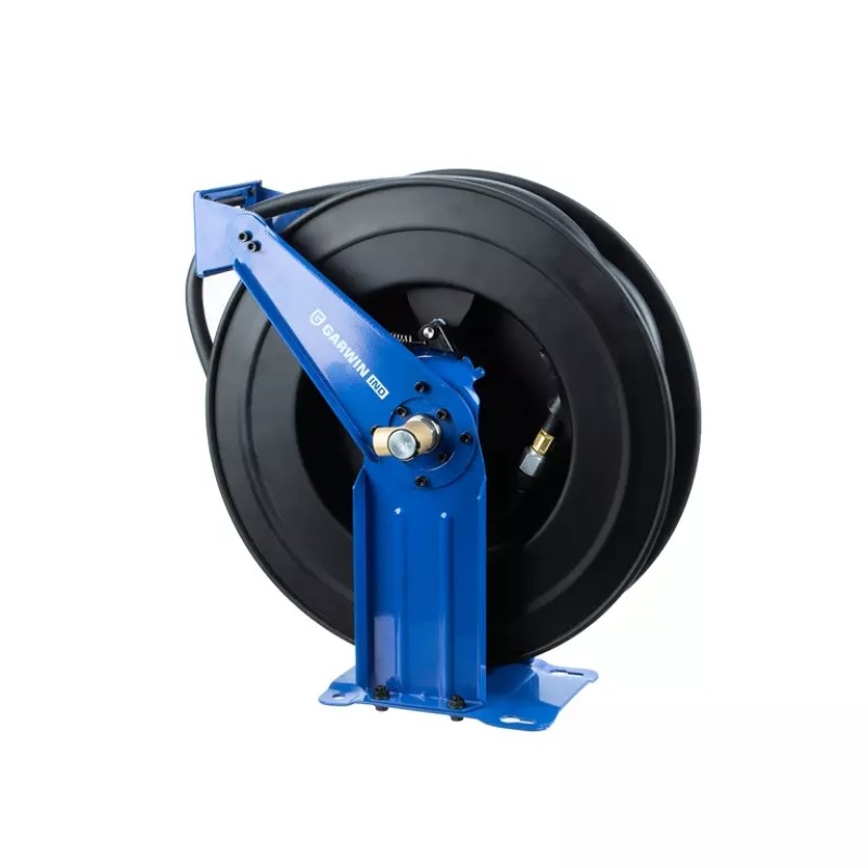 Катушка пневмошланга Garwin 808810-15-13
