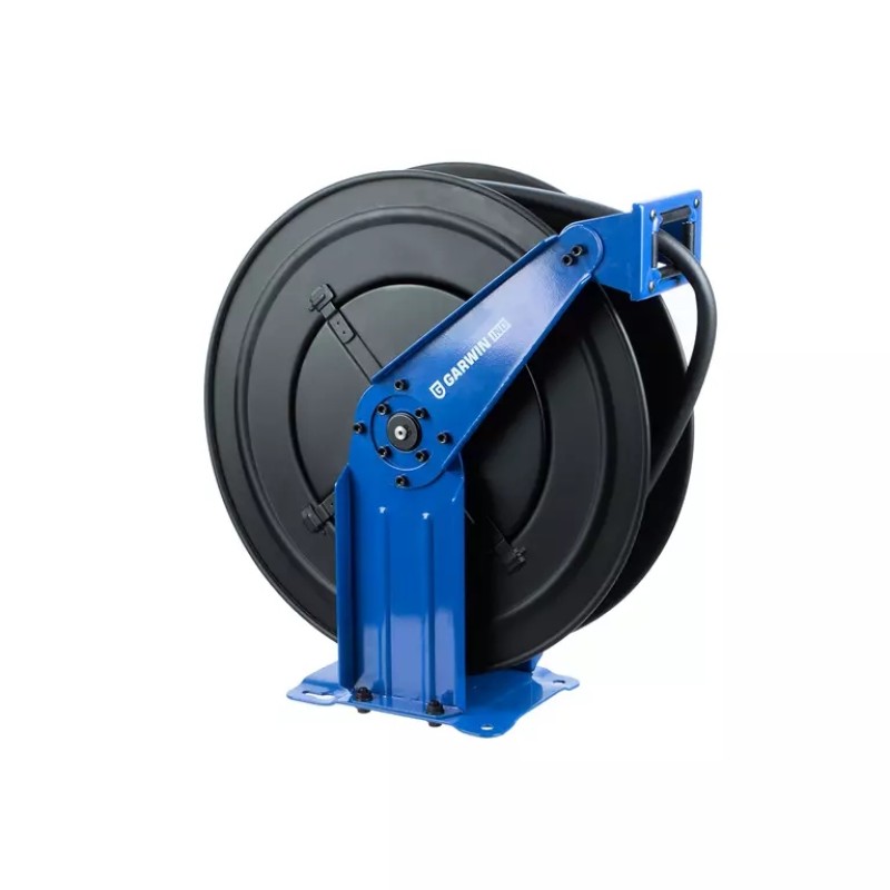 Катушка пневмошланга Garwin 808810-15-13