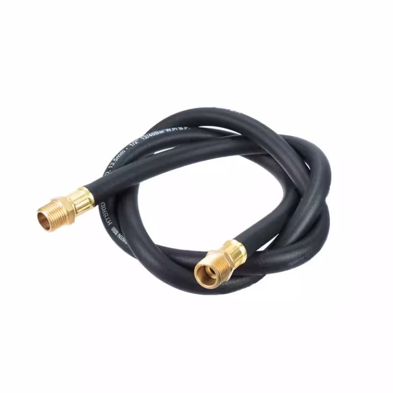 Катушка пневмошланга Garwin 808810-15-13