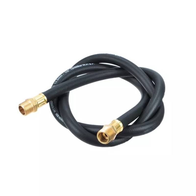 Катушка пневмошланга Garwin 808810-15-13