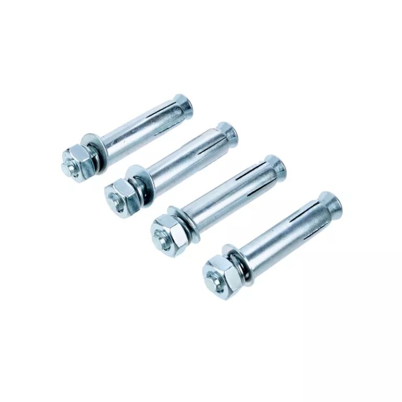 Катушка пневмошланга Garwin 808810-15-13