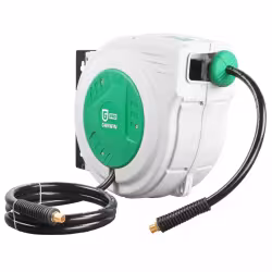 Катушка пневмошланга Garwin 808805-1010