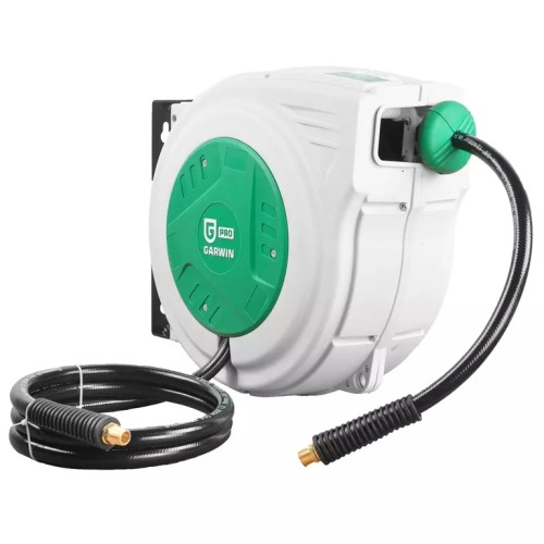 Катушка пневмошланга Garwin 808805-1010