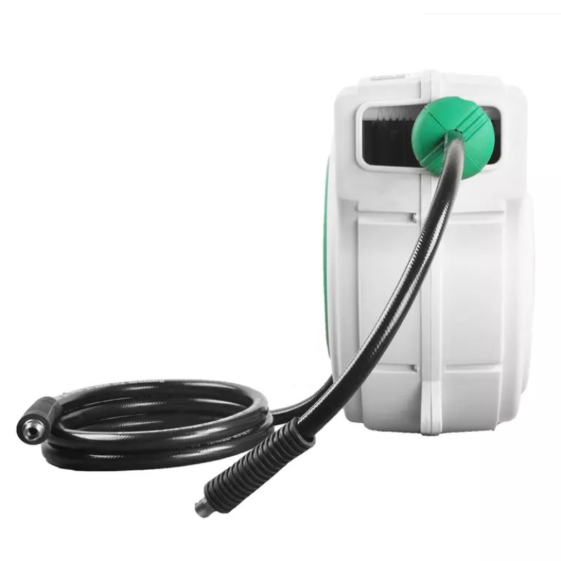 Катушка пневмошланга Garwin 808805-1010