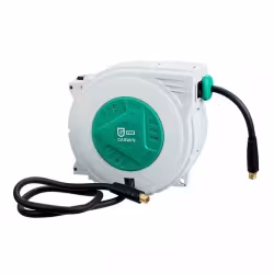 Катушка пневмошланга Garwin 808805-15-12