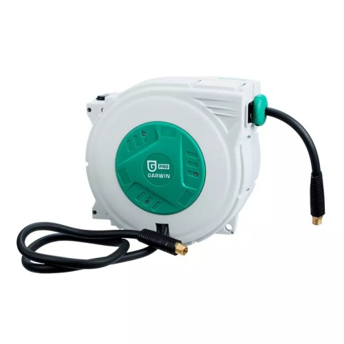 Катушка пневмошланга Garwin 808805-15-12