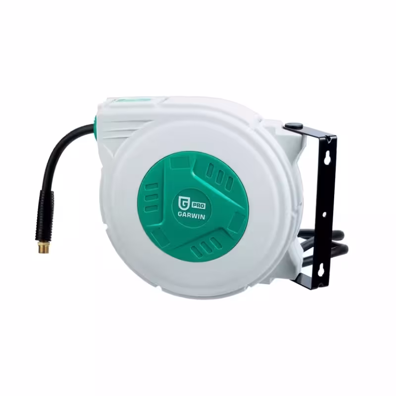 Катушка пневмошланга Garwin 808805-15-12