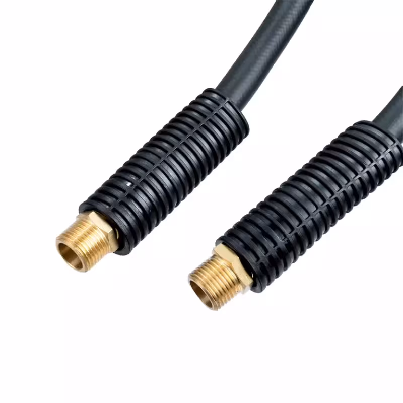 Катушка пневмошланга Garwin 808805-15-12