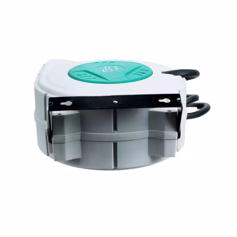 Катушка пневмошланга Garwin 808805-15-12