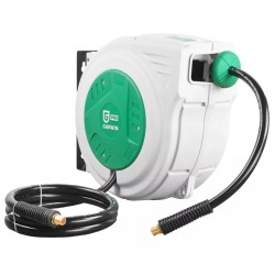 Катушка пневмошланга Garwin 808805-1510