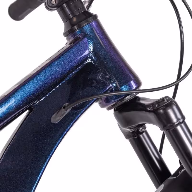 Велосипед Tech Team Flash disc 26