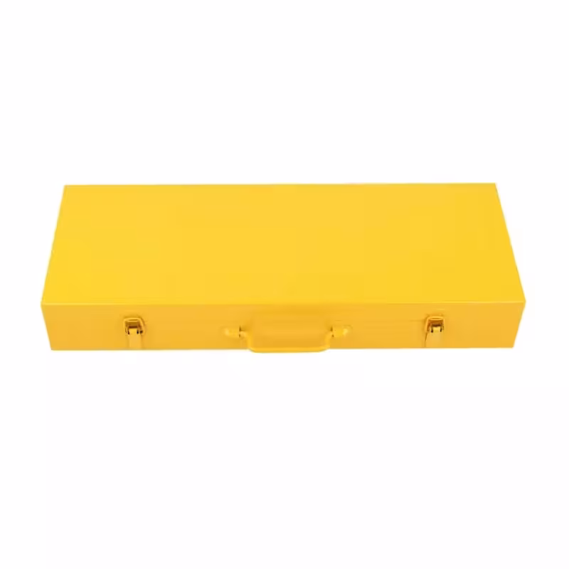 Пресс гидравлический Техрим 812515-6, ручной, 400 мм²; 12 т