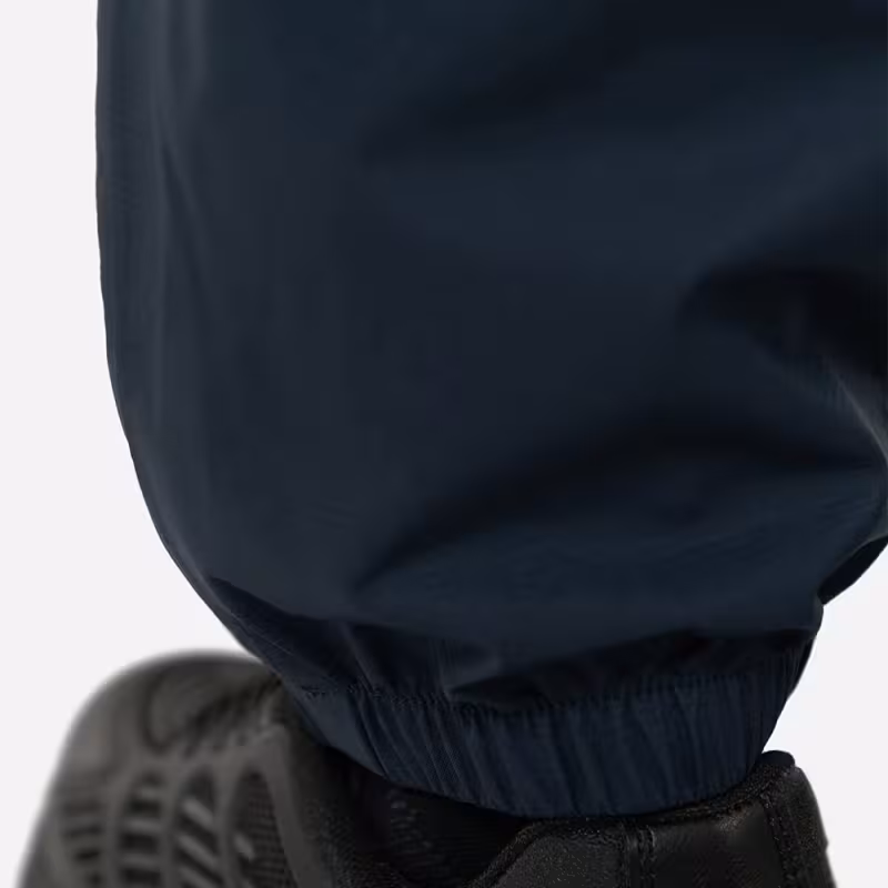 Коcтюм детский Finntrail Outdoor Suit Kids 3781 AppleGreen, полиэстер, черный/зеленый, 158-164 см