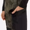Костюм мужской Finntrail Thor 3420 CamoShadowGreen, мембрана Hard-Tex, зеленый, размер 54-56 (XL), 180-190 см