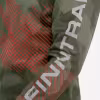 Джерси мужское Finntrail Gravity 6603 Khaki, ткань полиэстер/хлопок, хаки, размер 54-56 (XL), 175-185 см